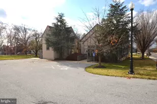 2108 E High St, Pottstown, PA 19464 - Photo 1