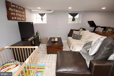 2422 Avondale Avenue, Abington, PA 19001 - Photo 25