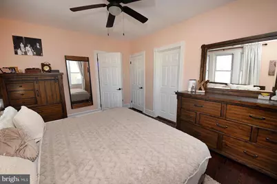 2422 Avondale Avenue, Abington, PA 19001 - Photo 13