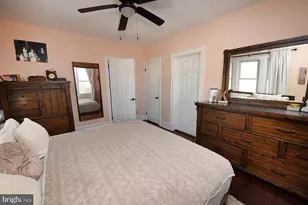 2422 Avondale Ave, Abington, PA 19001 - Photo 13