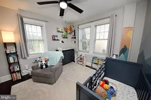2422 Avondale Ave, Abington, PA 19001 - Photo 19