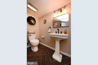 2422 Avondale Avenue, Abington, PA 19001 - Photo 15