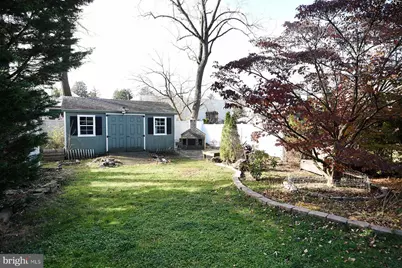 2422 Avondale Avenue, Abington, PA 19001 - Photo 31