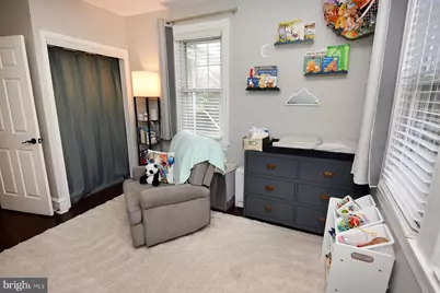 2422 Avondale Avenue, Abington, PA 19001 - Photo 21