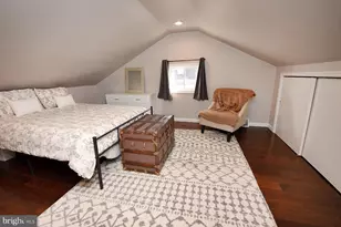 2422 Avondale Ave, Abington, PA 19001 - Photo 17