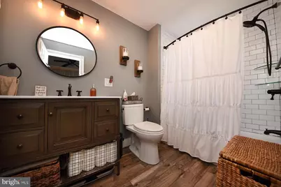 2422 Avondale Avenue, Abington, PA 19001 - Photo 23