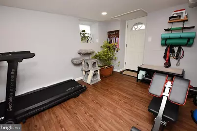 2422 Avondale Avenue, Abington, PA 19001 - Photo 27