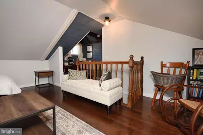 2422 Avondale Avenue, Abington, PA 19001 - Photo 17