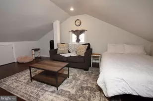 2422 Avondale Ave, Abington, PA 19001 - Photo 15