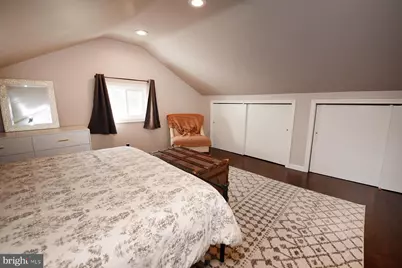 2422 Avondale Avenue, Abington, PA 19001 - Photo 19