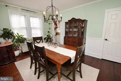 2422 Avondale Avenue, Abington, PA 19001 - Photo 5