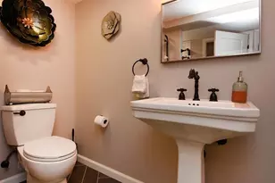 2422 Avondale Ave, Abington, PA 19001 - Photo 27