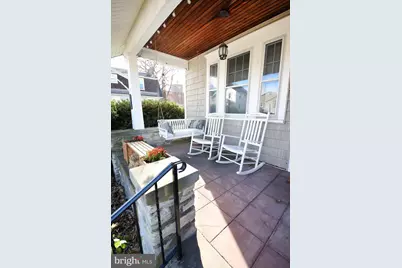 2422 Avondale Avenue, Abington, PA 19001 - Photo 35