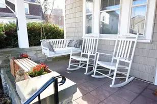 2422 Avondale Ave, Abington, PA 19001 - Photo 35