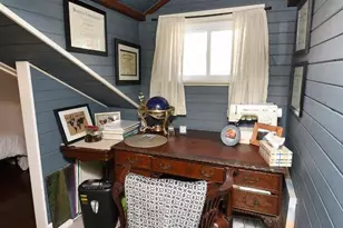 2422 Avondale Ave, Abington, PA 19001 - Photo 21