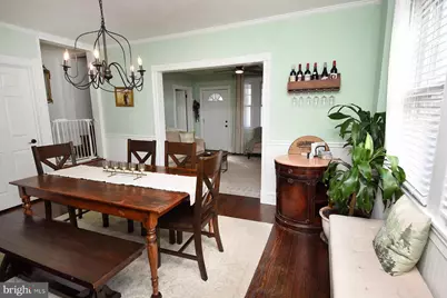 2422 Avondale Avenue, Abington, PA 19001 - Photo 7