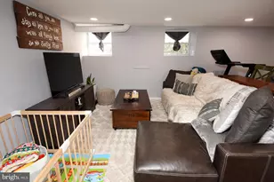 2422 Avondale Ave, Abington, PA 19001 - Photo 23