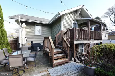 2422 Avondale Avenue, Abington, PA 19001 - Photo 29