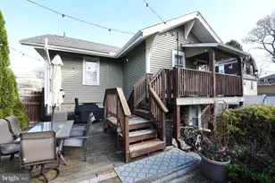 2422 Avondale Ave, Abington, PA 19001 - Photo 29