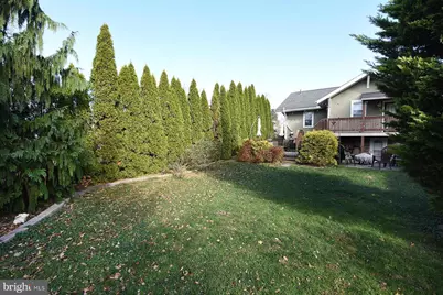 2422 Avondale Avenue, Abington, PA 19001 - Photo 33