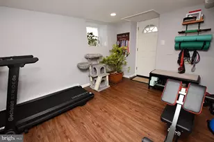 2422 Avondale Ave, Abington, PA 19001 - Photo 25