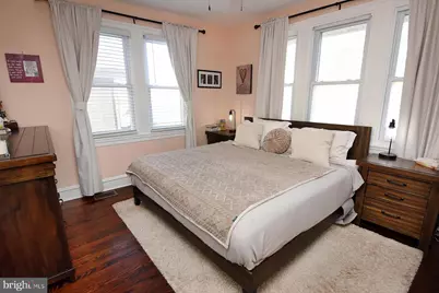 2422 Avondale Avenue, Abington, PA 19001 - Photo 11