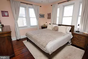 2422 Avondale Ave, Abington, PA 19001 - Photo 11