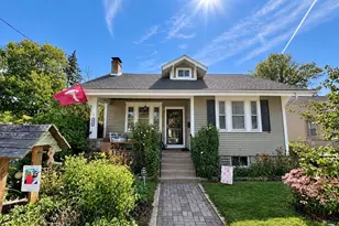 2422 Avondale Ave, Abington, PA 19001 - Photo 1