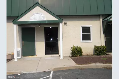 1494 N Charlotte Street, Pottstown, PA 19464 - Photo 3