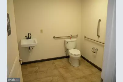 1494 N Charlotte Street, Pottstown, PA 19464 - Photo 19