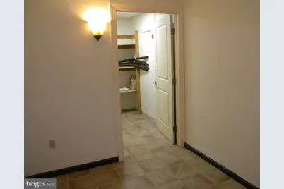1494 N Charlotte Street, Pottstown, PA 19464 - Photo 17