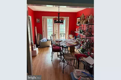 595 Keeler Road, Lansdale, PA 19446 - Photo 7