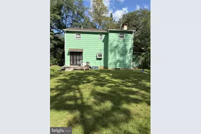 595 Keeler Road, Lansdale, PA 19446 - Photo 5