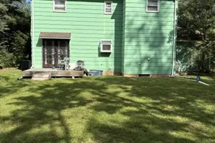 595 Keeler Rd, Lansdale, PA 19446 - Photo 5