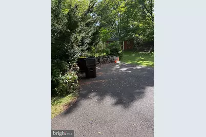 595 Keeler Road, Lansdale, PA 19446 - Photo 3