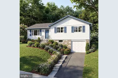 858 Hilldale Road, Glenside, PA 19038 - Photo 1