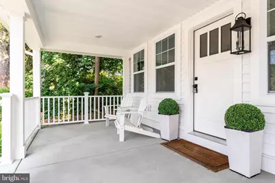 146 Merion Avenue, Narberth, PA 19072 - Photo 3
