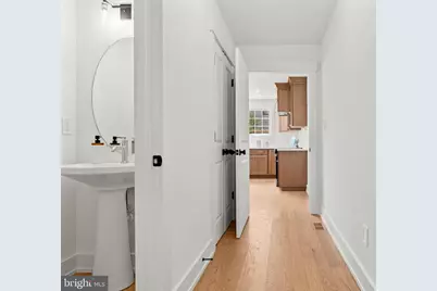 146 Merion Avenue, Narberth, PA 19072 - Photo 15