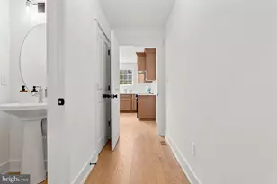 146 Merion Ave, Narberth, PA 19072 - Photo 15