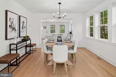 146 Merion Avenue, Narberth, PA 19072 - Photo 17