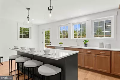 146 Merion Avenue, Narberth, PA 19072 - Photo 11