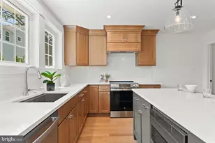 146 Merion Ave, Narberth, PA 19072 - Photo 13