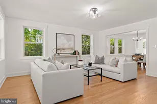 146 Merion Ave, Narberth, PA 19072 - Photo 5