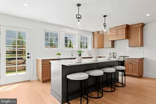 146 Merion Ave, Narberth, PA 19072 - Photo 9