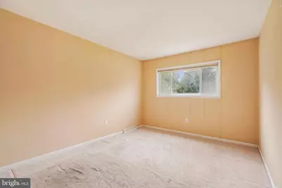 1856 Terrace Drive, Ambler, PA 19002 - Photo 19