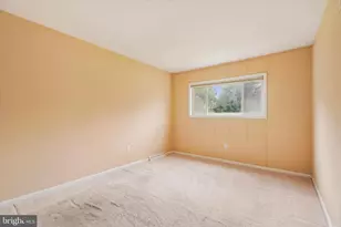 1856 Terrace Dr, Ambler, PA 19002 - Photo 19