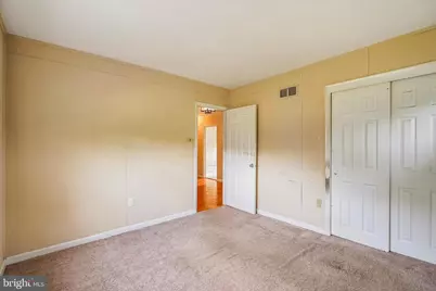 1856 Terrace Drive, Ambler, PA 19002 - Photo 25