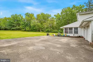 1856 Terrace Dr, Ambler, PA 19002 - Photo 33