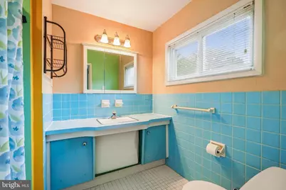 1856 Terrace Drive, Ambler, PA 19002 - Photo 23