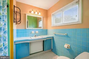 1856 Terrace Dr, Ambler, PA 19002 - Photo 23